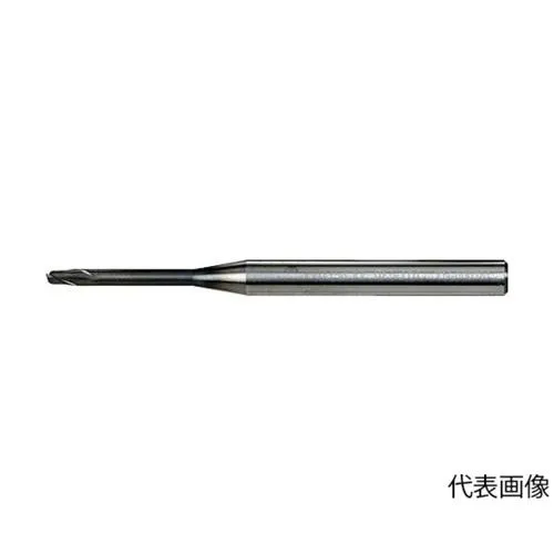 光譜儀立銑刀配件