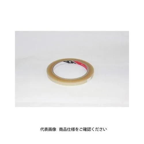 光譜儀聚酯薄膜膠帶