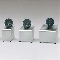 恒溫循環幹燥器