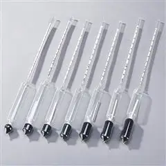 實驗室流變密度分析儀