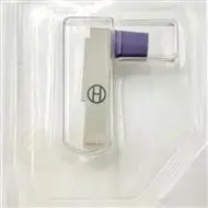 溫濕度記錄筆 9900N係列