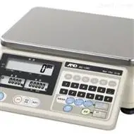 計數型電子秤 (HC係列)