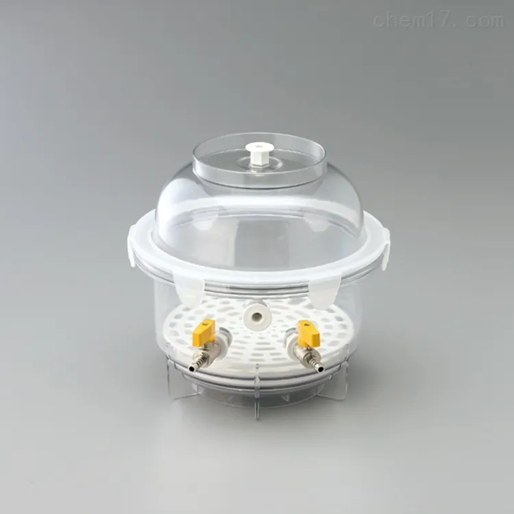 經濟型真空防潮箱AS0NE