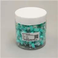 實驗室用HPLC用針頭過濾器 GF (玻璃纖維)