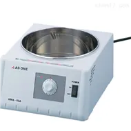 圓形恒溫水槽
