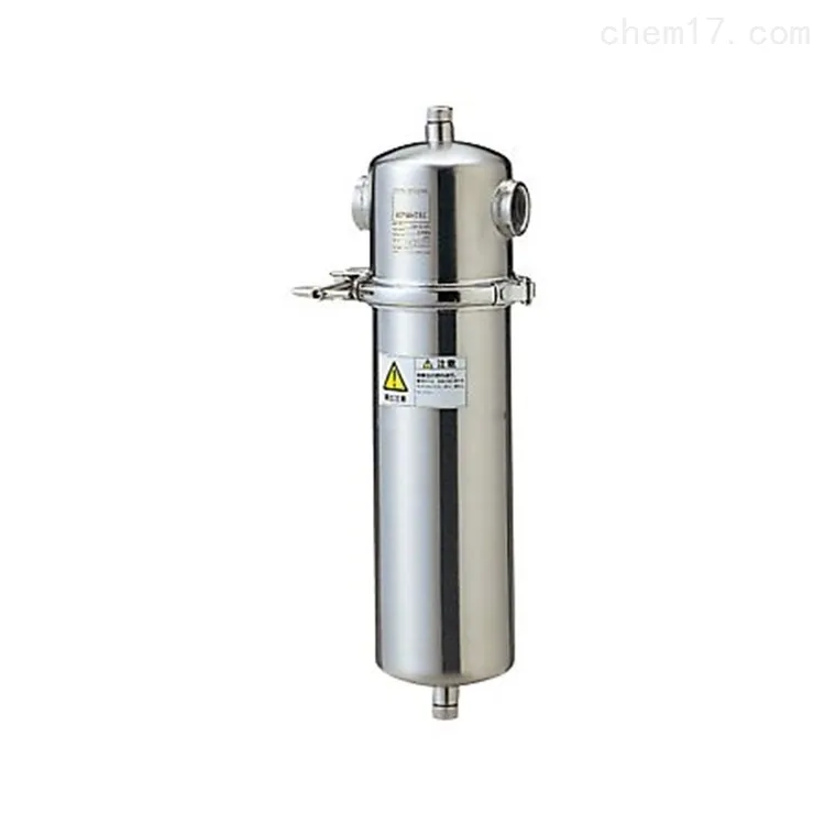 不鏽鋼過濾器