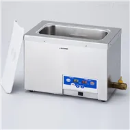 ASONE超聲波清洗器