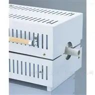 管狀電氣爐日本進口加熱