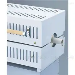 管狀電氣爐日本進口加熱