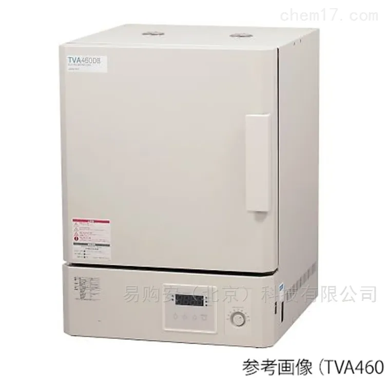 *日本ADVANTEC恒溫培養箱