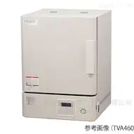 *日本ADVANTEC恒溫培養箱