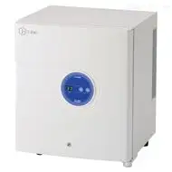 ASONE經濟型小型低溫培養箱