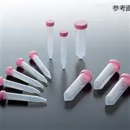 實驗室用離心管Ⅱ（已電子束滅菌VIOLAMO）