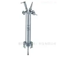 日本ADVANTEC不鏽鋼過濾器