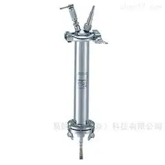 日本ADVANTEC不鏽鋼過濾器