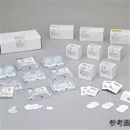 日本ADVANTEC濾紙濾膜