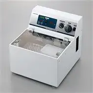 恒溫振蕩水槽
