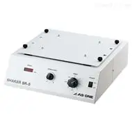 日本ASONE振蕩器 （40mm類型）