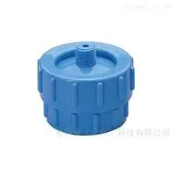 *日本ADVANTEC過濾器