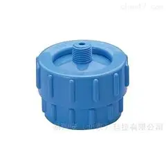 *日本ADVANTEC過濾器