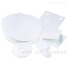 日本ADVANTEC粘稠液用濾紙濾膜