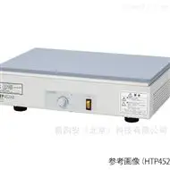 日本加熱板