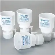 一次性減壓過濾器漏鬥日本ADVANTEC