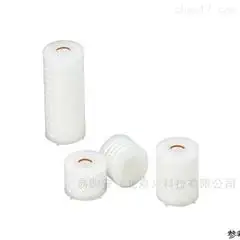 日本ADVANTEC濾芯