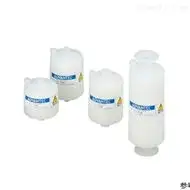 實驗室用日本ADVANTEC濾芯