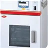 熱銷進口Fine低溫恒溫器