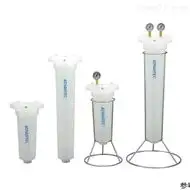 日本ADVANTEC過濾器