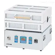 三區域電爐日本ASONE