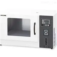 日本ASONE小型振蕩恒溫器