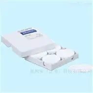 玻璃濾紙日本進口東洋