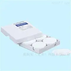 玻璃濾紙日本進口東洋