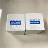 *濾芯日本ADVANTEC