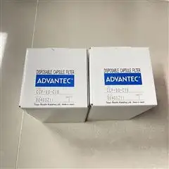 *濾芯日本ADVANTEC