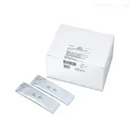 榮研培養基