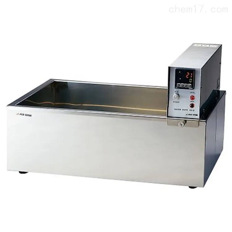 經濟型恒溫水槽
