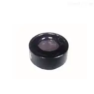 進口檢測儀器酶標儀