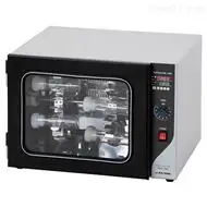 *日本進口振蕩恒溫器