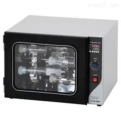 *日本進口振蕩恒溫器