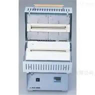 加熱日本*管狀電氣爐