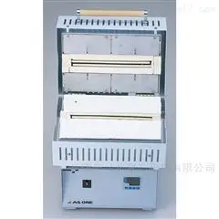 加熱日本*管狀電氣爐