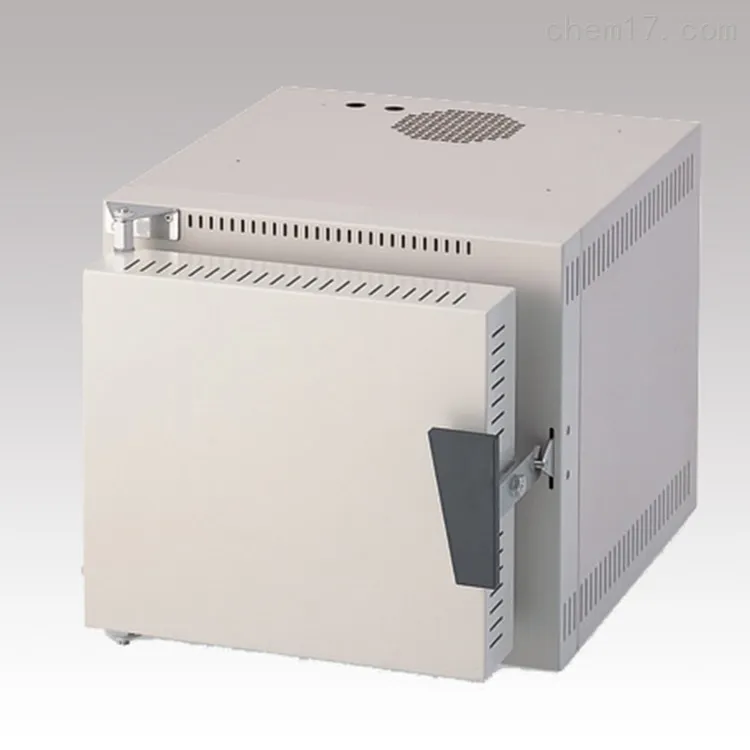 *加熱日本ASAHI卓上型電氣爐