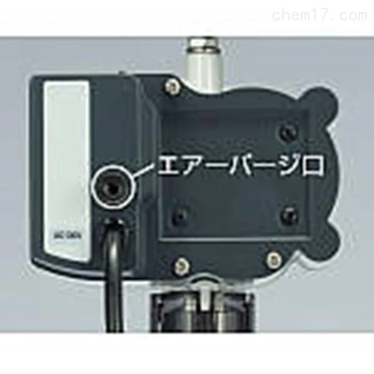 粉碎類熱銷*日本三商攪拌機