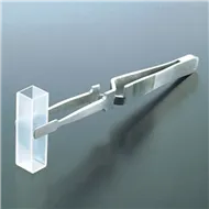 比色皿用鑷子實驗室用品