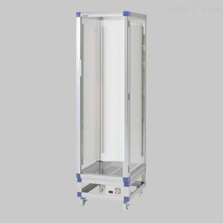 進口玻璃器具用幹燥器 加熱設備