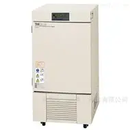 日本東洋進口低溫恒溫恒濕器