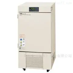 日本東洋進口低溫恒溫恒濕器
